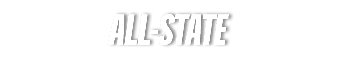 All state