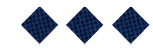 A black and white image of a circle with a line through it. Description generated by AI