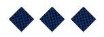 A black and white image of a circle with a line through it. Description generated by AI