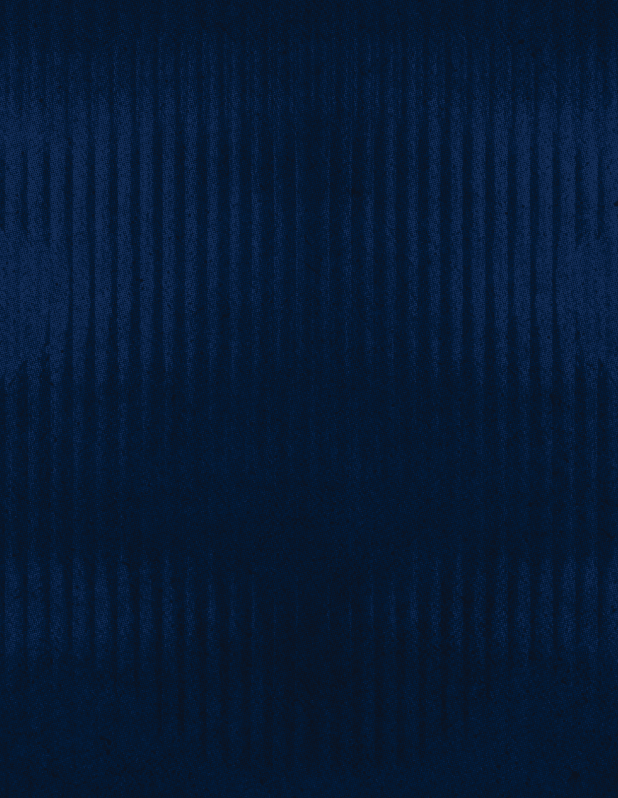 Red background with no people. Description generated by AI