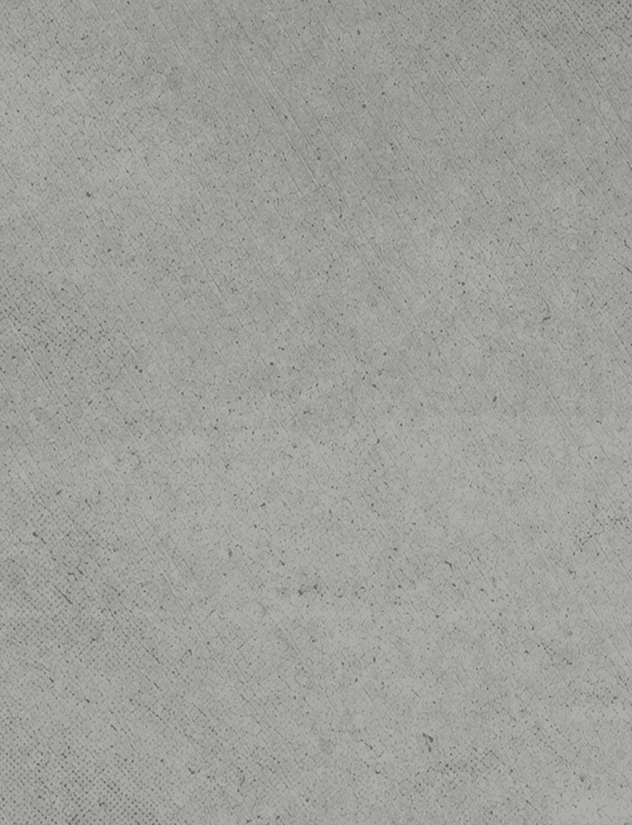 Red background with white writing. Description generated by AI