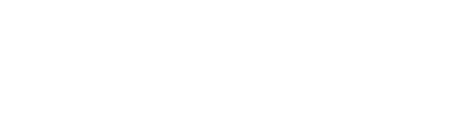 Ella Adams, Mia Alenov, Kendra Beens, Alexa Bergmann, Jordyn Berning, Ashley Bodelson, Clara Cari, Noelle Deason, Lai...