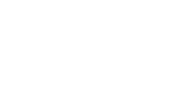 onalaska hilltopers
