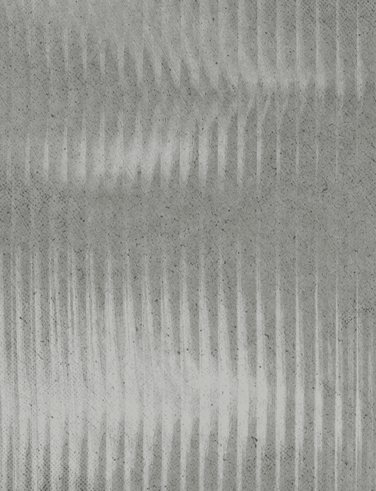 A red and white striped cloth. Description generated by AI