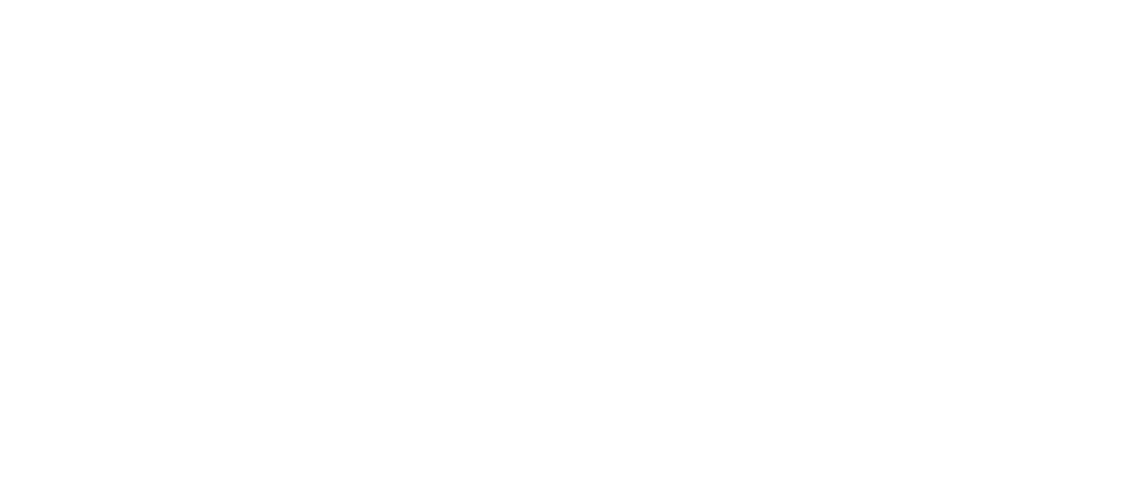 Mike Haider Benchwarmers President Tim Marnell Benchwarmers Vice President merry holden Benchwarmers Secretary Nadine...