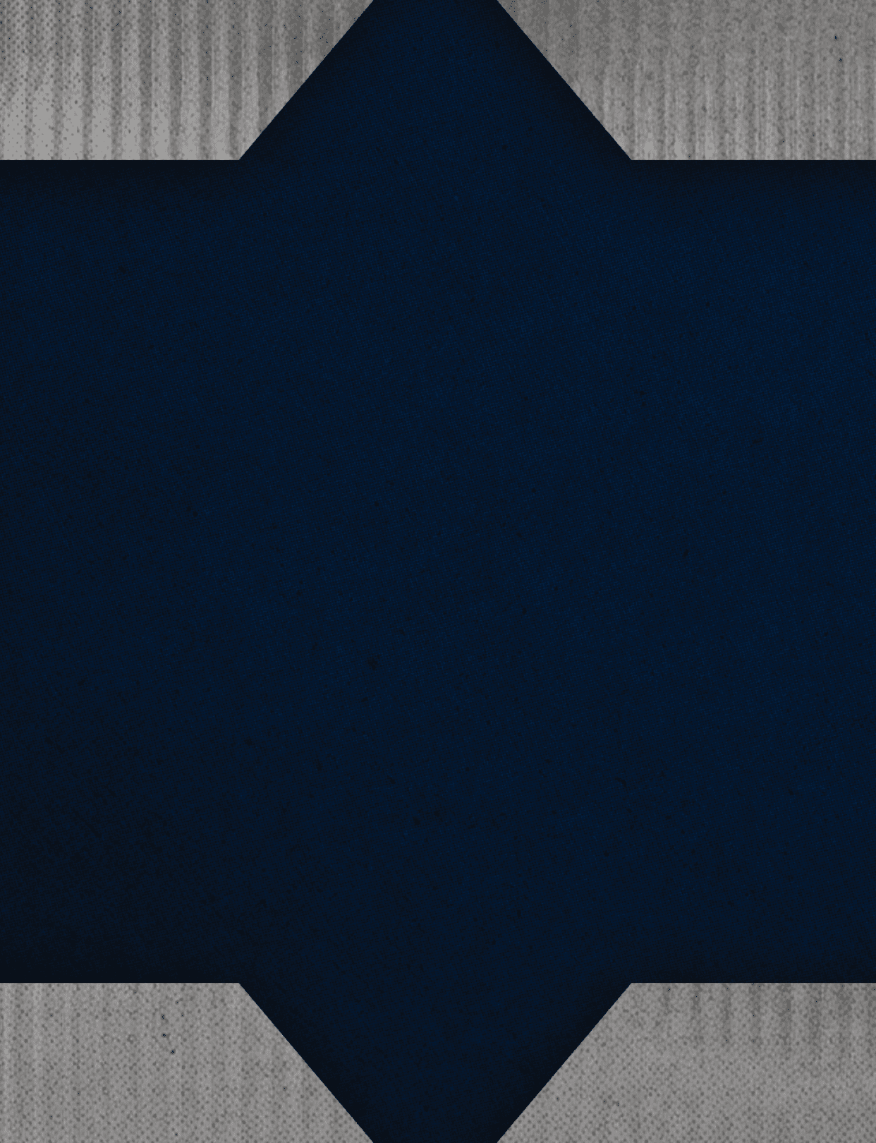 A black and red striped cloth. Description generated by AI