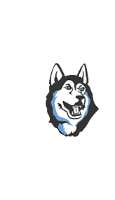 A blue and white logo for Valor. Description generated by AI