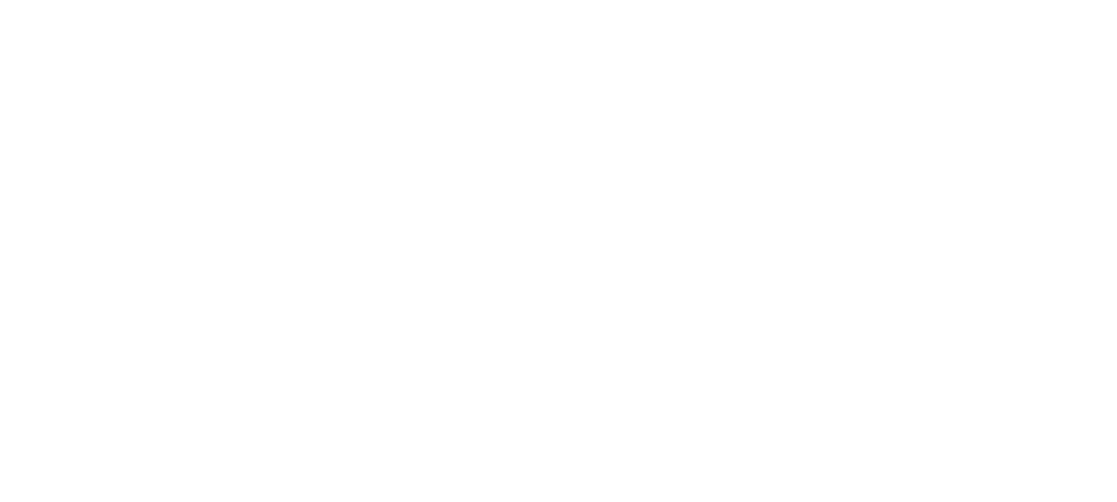 Mike Haider Benchwarmers President Tim Marnell Benchwarmers Vice President merry holden Benchwarmers Secretary Nadine...