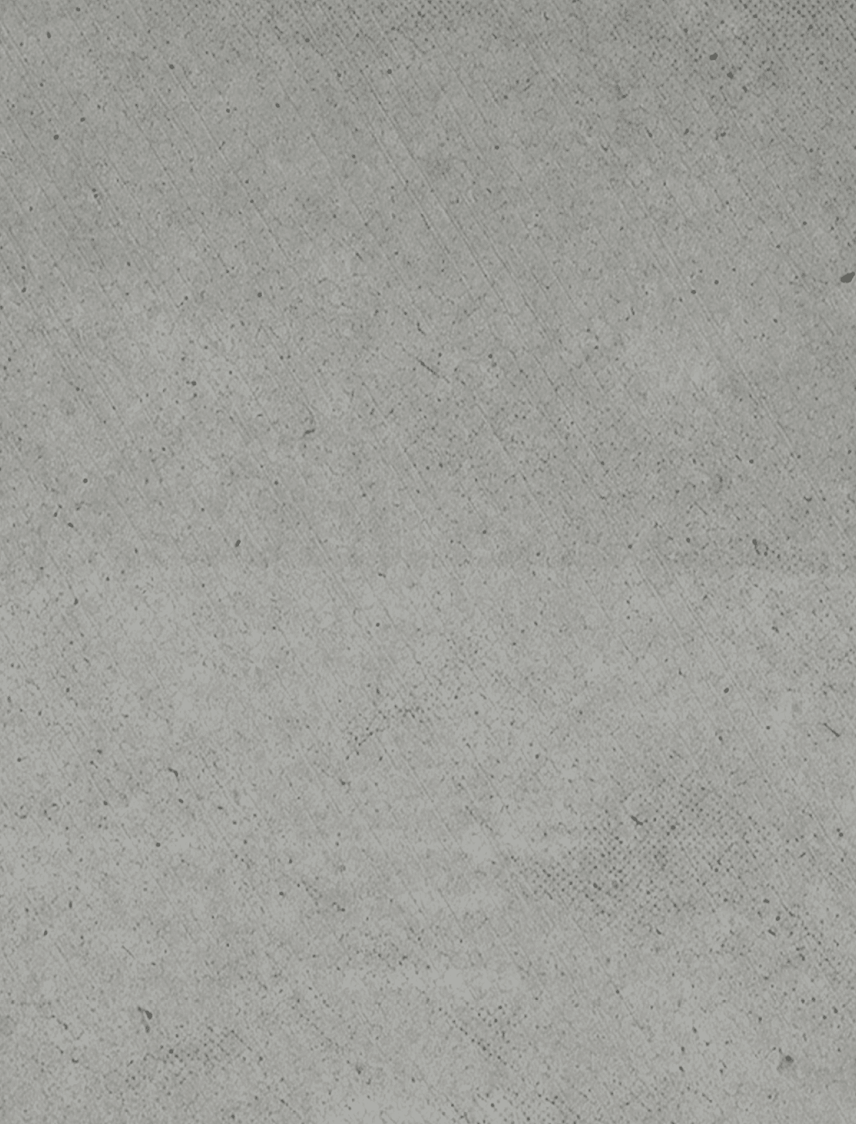Red background with no people. Description generated by AI