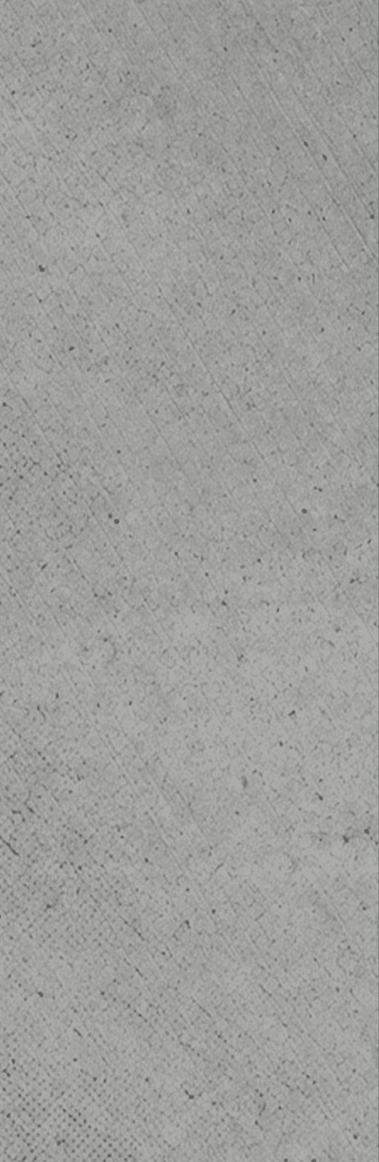 A red background with a white stripe. Description generated by AI