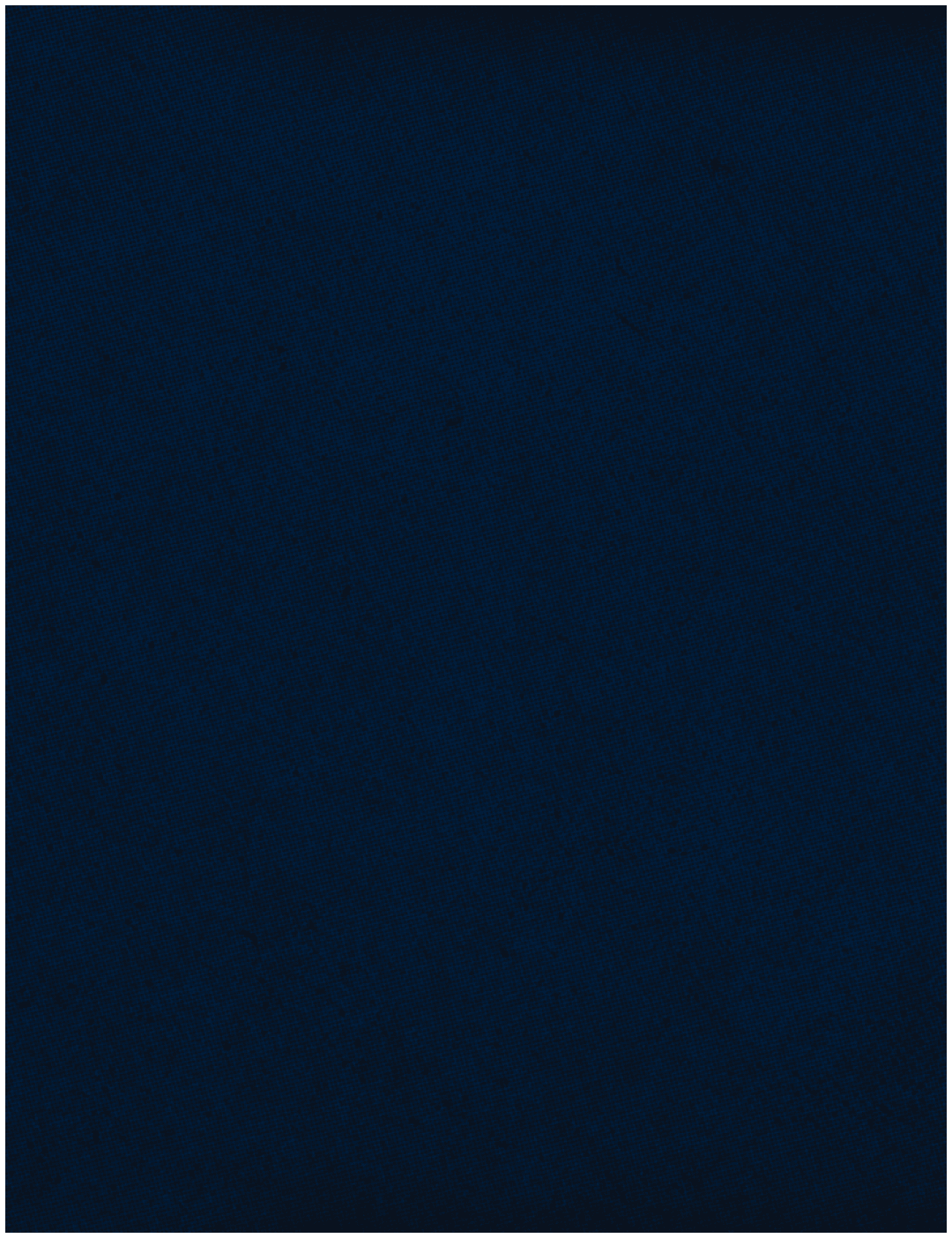 A red and black striped cloth. Description generated by AI