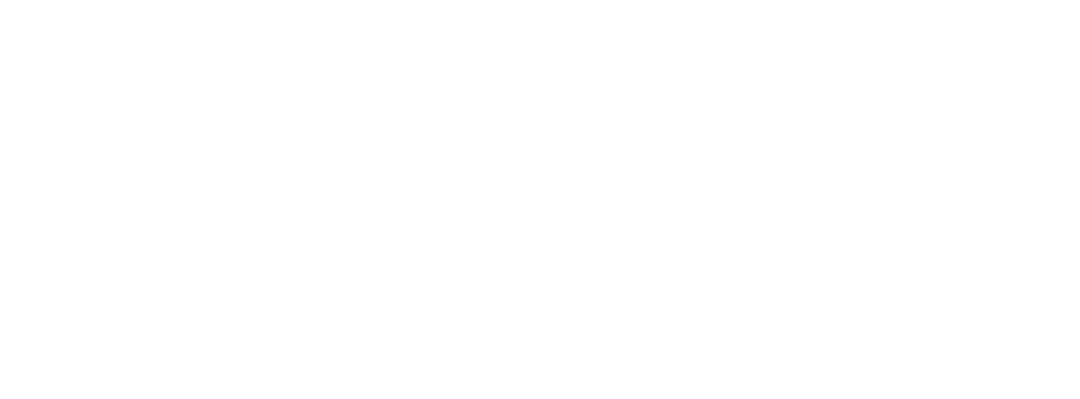 DEFENSIVE plays of the week 