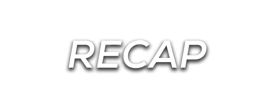 RECAP,GAM