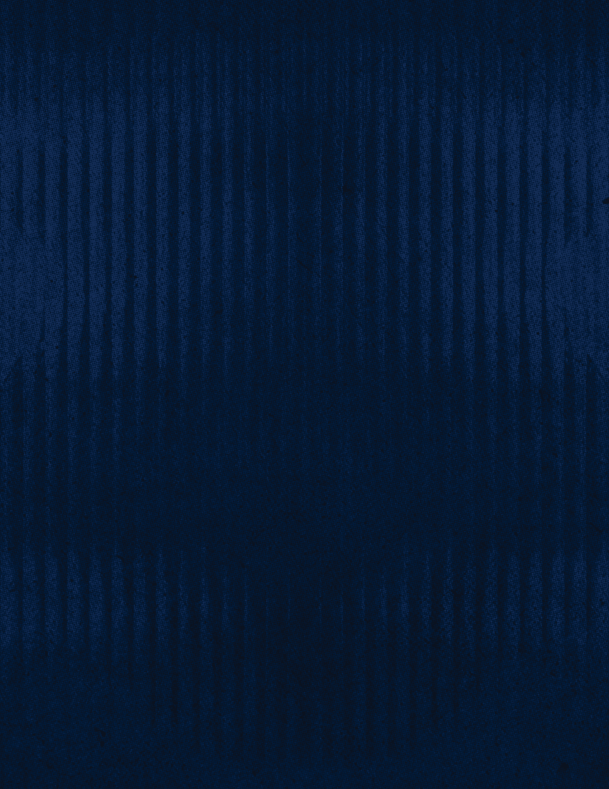 Red background with no people. Description generated by AI
