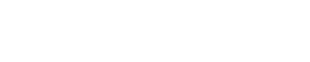 HUDSON VS Wisconsin Rapids AUG. 20, 2026 