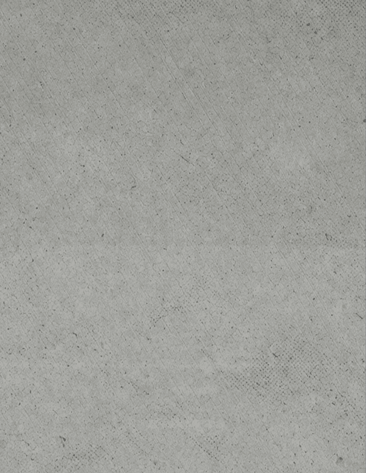 Red background with no people. Description generated by AI