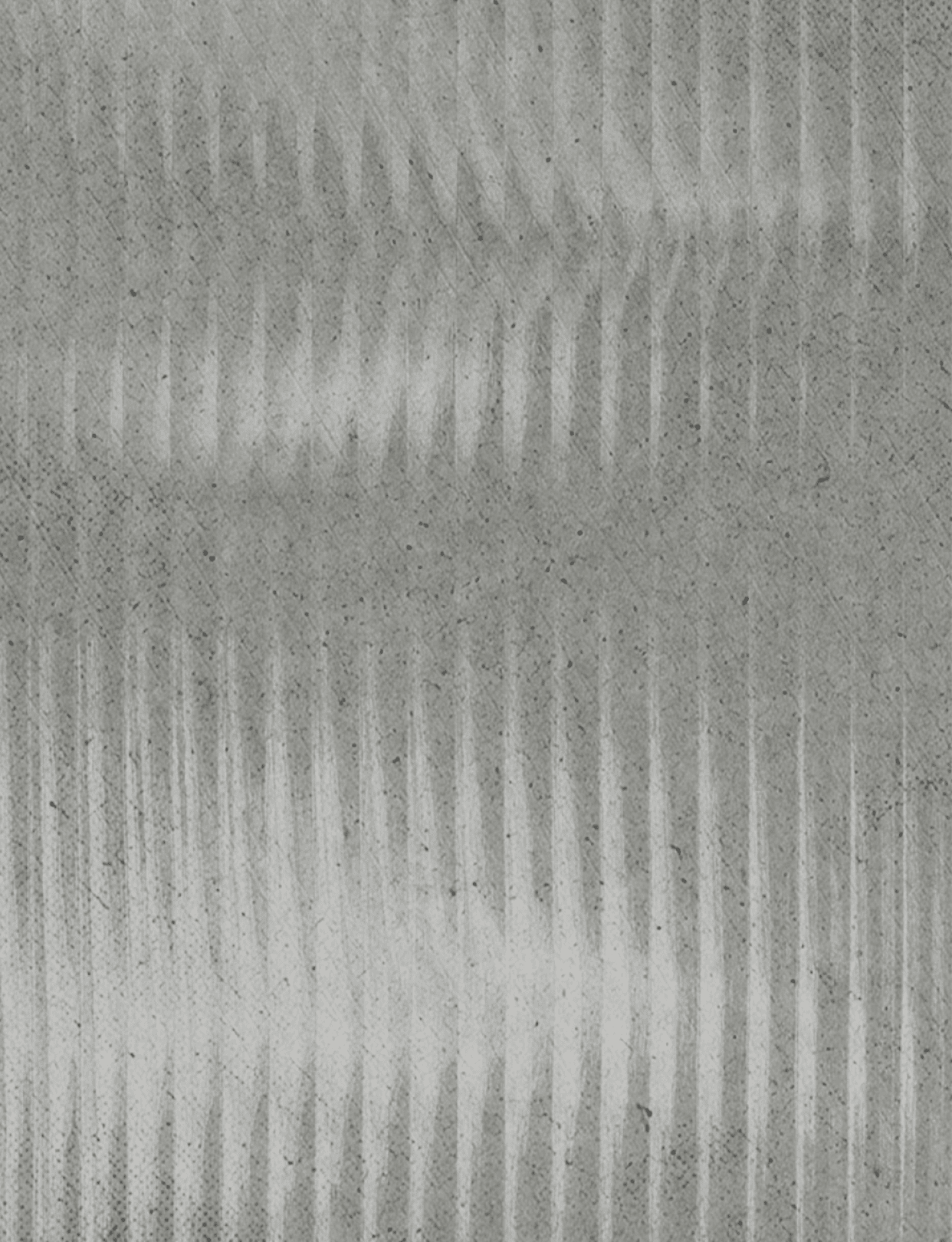 A red and white striped cloth. Description generated by AI