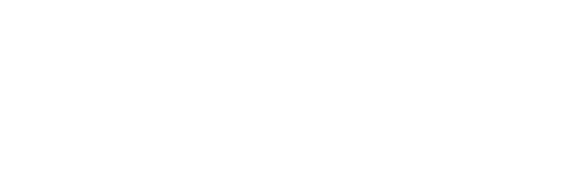 BOUND
