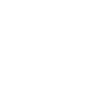 A red and white X. Description generated by AI