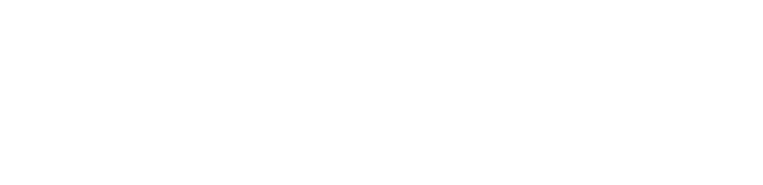 UNIFIED CAMP 2026 RECAP 