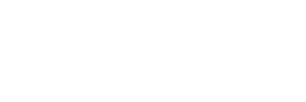 CLICK HERE & FOLLOW raiders ON INSTAGRAM!