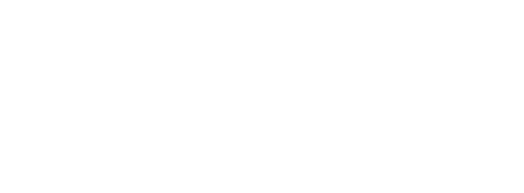 OFFENSIVE plays of the week 