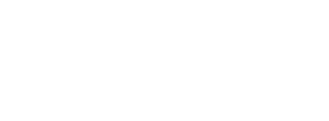 SPECIAL TEAMS plays of the week 