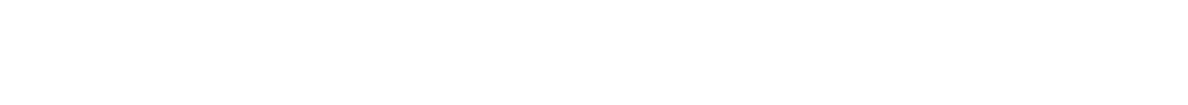 HUDSON VS Wisconsin Rapids 