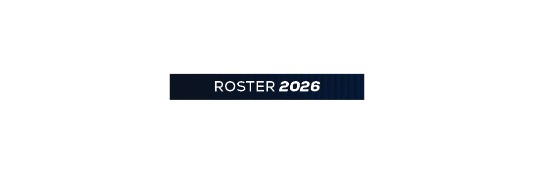 roster 2026,freshmen