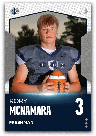 Group