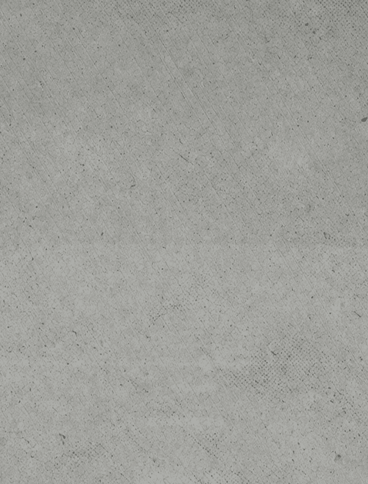 Red background with no people. Description generated by AI
