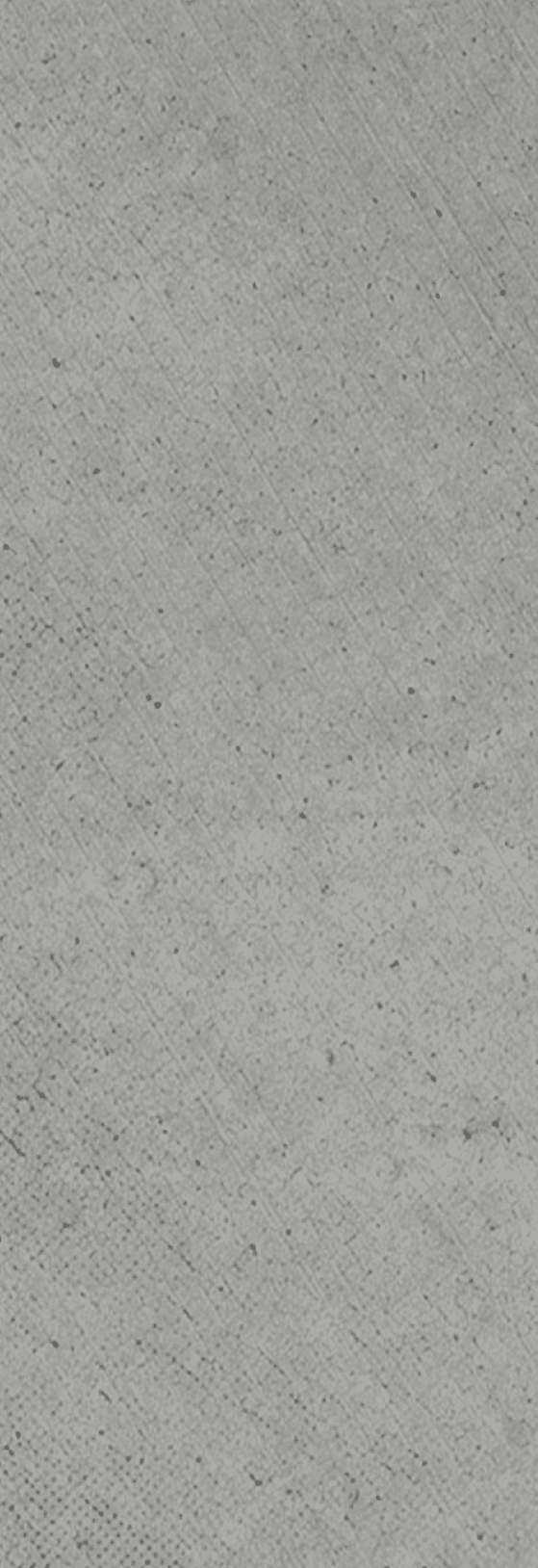 A red background with a white stripe. Description generated by AI
