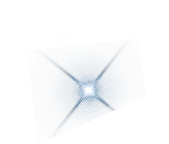 Group