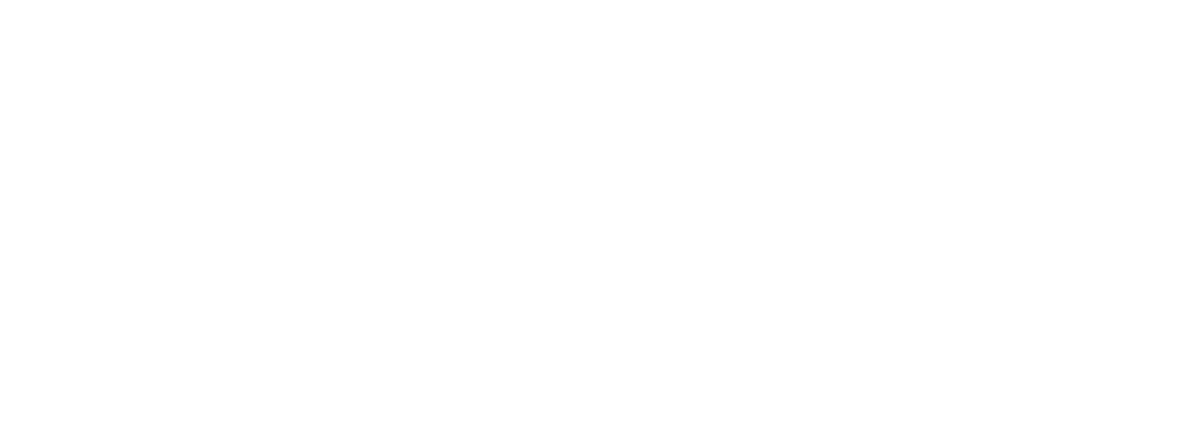 DEFENSIVE higlights of the week 