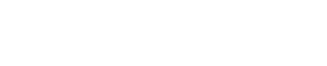 HUDSON VS Eau Claire North AUG. 27, 2026 