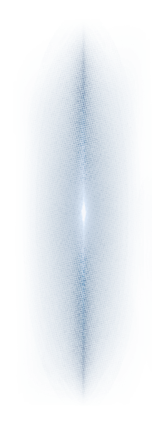 Group