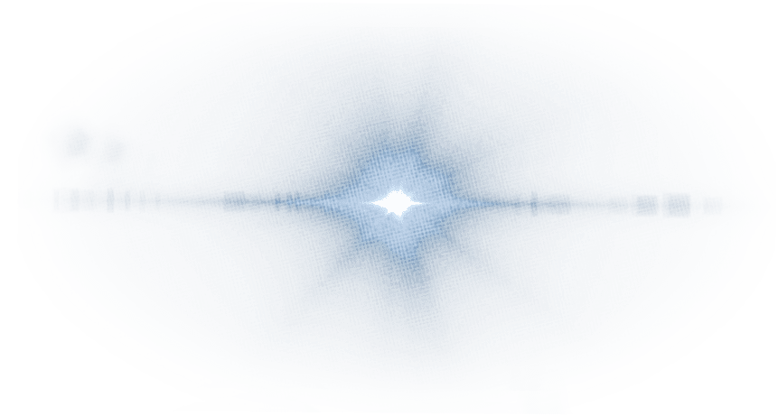 Group