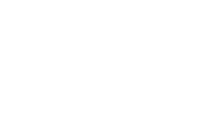 Hudson star observer