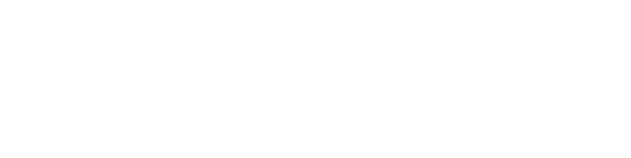 Thursday night football: New Richmond, Hudson move to 2 0 