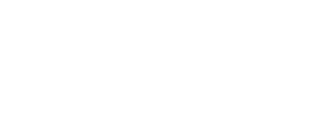 OFFENSIVE highlights of the week 