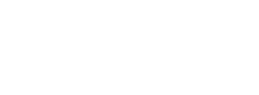 SPECIAL TEAMS highlights of the week 