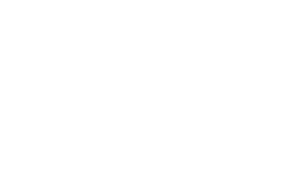 AMONG THE REGION’S ELITE!