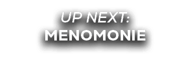 UP NEXT: menomonie