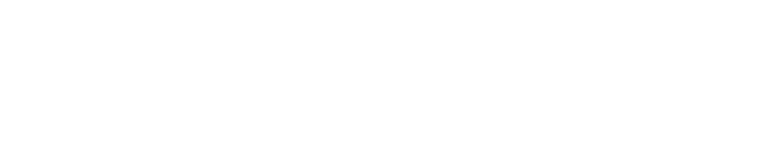 HUDSON VS Rice Lake sept. 04, 2026 
