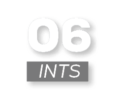 ints ,06