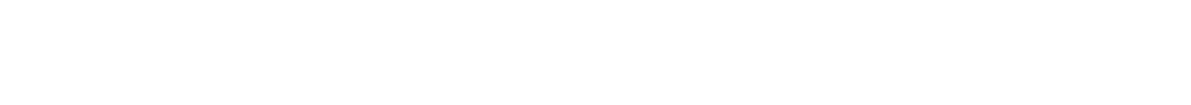 HUDSON VS Rice Lake 