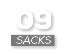 sacks,0