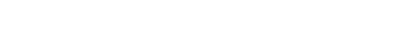 SEPTEMBER 11 , 2026 | 7:00 PM