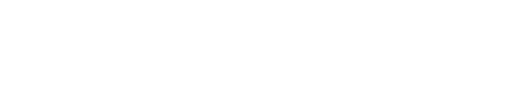 HUDSON VS MENOMONIE sept. 11, 2026 