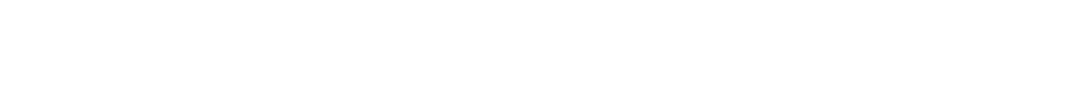 HUDSON VS MENOMONIE 